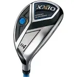 XXIO Eleven Hybrid 3H Stiff LH