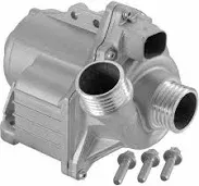 Pierburg Water Pump 11515A05704