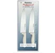 Russell International 10" Cook's Knife