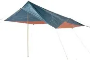 Waypoint Tarp