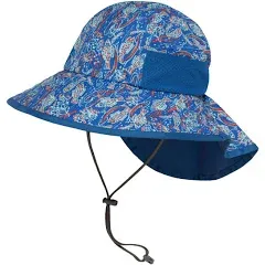 Kids&#039; Play Hat