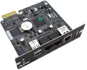 APC AP9631 UPS Network Management Card