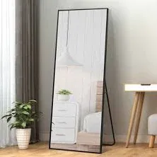 Neutype Full Length Mirror