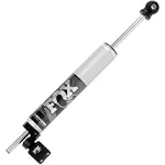 Fox 985-02-132 Performance Series 2.0 TS Stabilizer