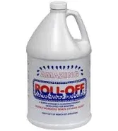 Amazing Roll Off Dirt Cleaner - 1 Gal.