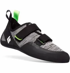 Black Diamond Men's Momentum Climbing Shoes