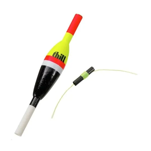 Thill Pro Series Slip Float