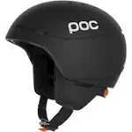 POC Meninx RS MIPS Helmet