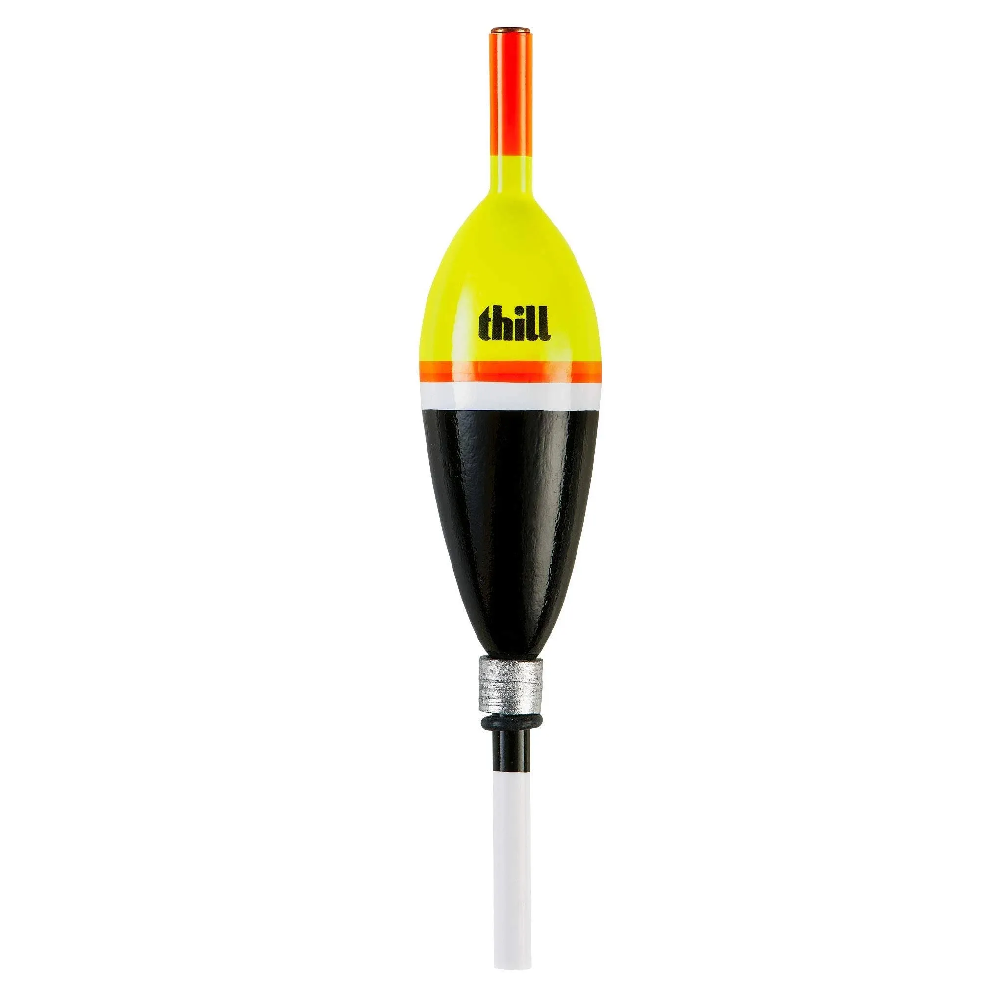 Thill Thill Pro Series Slip Float Premium Fishing Bobber