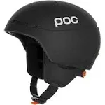 POC Meninx RS MIPS Helmet Black M-L