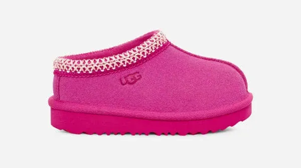 UGG Kids Tasman II