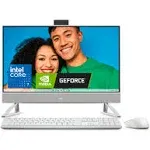 Dell Inspiron 27 7720 All-in-One Desktop