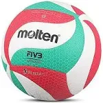 Buy Molten Flistatec Volleyball by Sports Ball Shop - Mixed