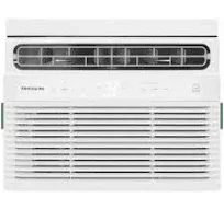 Frigidaire 5,000 BTU Window Air Conditioner