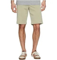 Tommy Bahama Men's Boracay Shorts