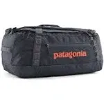 Patagonia Black Hole Duffel