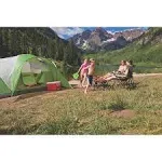 Coleman Montana Tent 6 Person 7 ft. x 12 ft.