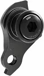 SRAM Universal Derailleur Hanger - Black