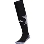 Adidas Team Speed Pro Otc Sock