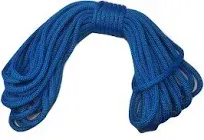 Double Braided Nylon Rope