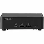 Asus NUC 14 Pro Barebone System - Mini PC - Intel