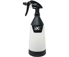 IK MULTI TR 1 pump pressure sprayer 1L