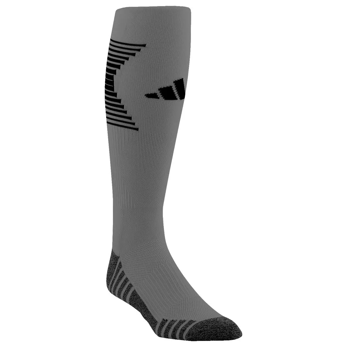 Adidas Team Speed OTC Soccer Socks - Model 5153861 Soccer Garage