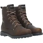 TCX Blend 2 WP Boots