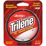 Berkley Trilene XL 4lb / Clear