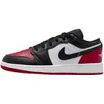 Air Jordan 1 Low GS