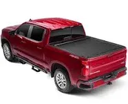 Roll-N-Lock LG261M M-Series Tonneau Cover