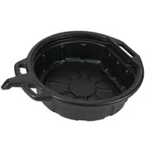 Performance Tool Oil Drain Pan W4071