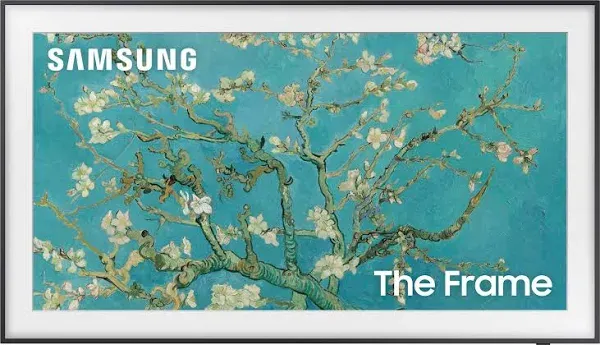 Samsung The Frame LS03B (2022)