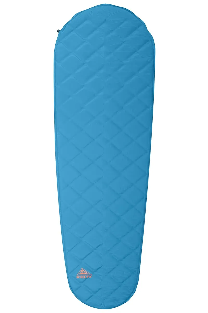 Kelty Cosmic Mummy SI Sleeping Pad