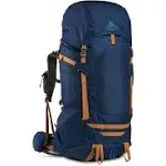 Kelty Glendale 105 Backpack