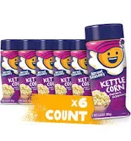 Kernel Season's Kettle Corn Popcorn Seasoning