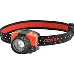 Coast FL85 Headlamp