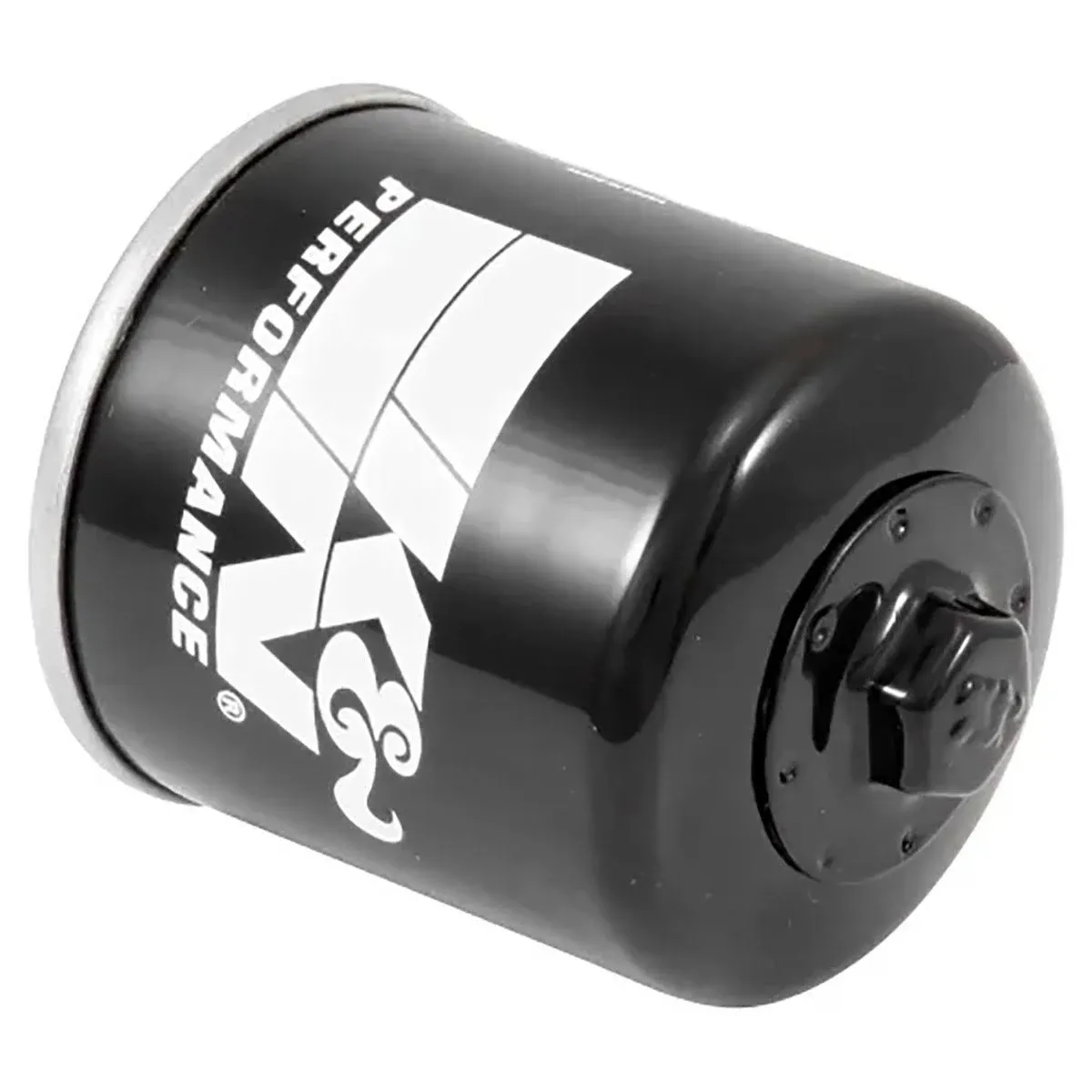 K&N Oil Filter KN-153