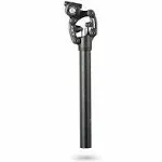 SR Suntour SP12 NCX Suspension Seatpost