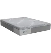 Sealy Posturepedic Foam Mattress