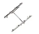 ACDelco Fuel Injector Rail