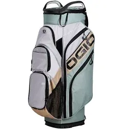 Ogio Woode Cart Bag