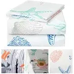 JSD Kids Sheet Set