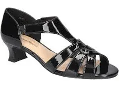 Easy Street Women's Essie Dress Sandals