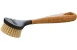 Lodge 10" Scrub Brush