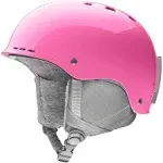 Smith Optics Holt Junior Snow Helmet