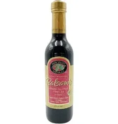 Napa Valley Naturals Grand Reserve Balsamic Vinegar