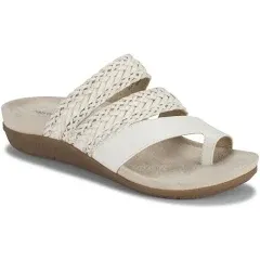 Baretraps Women's Jonelle Sandals