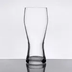 Libbey 825503 Profile 13.5 oz. Pilsner Glass - 12/Case