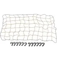 Heininger® 4255 - HitchMate™ StretchWeb Cargo Net